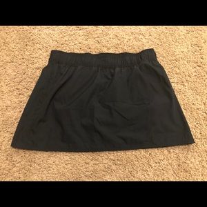 Columbia Skort
